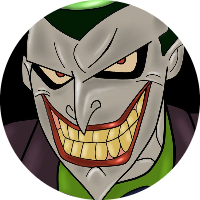 Kamior