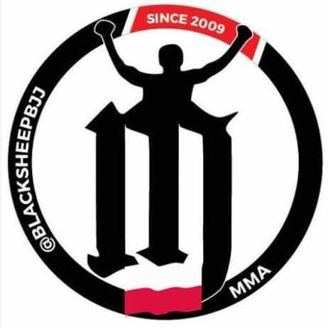 Loczeno