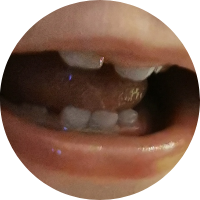 karmelito