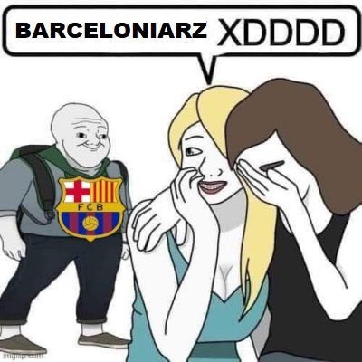 karmelito