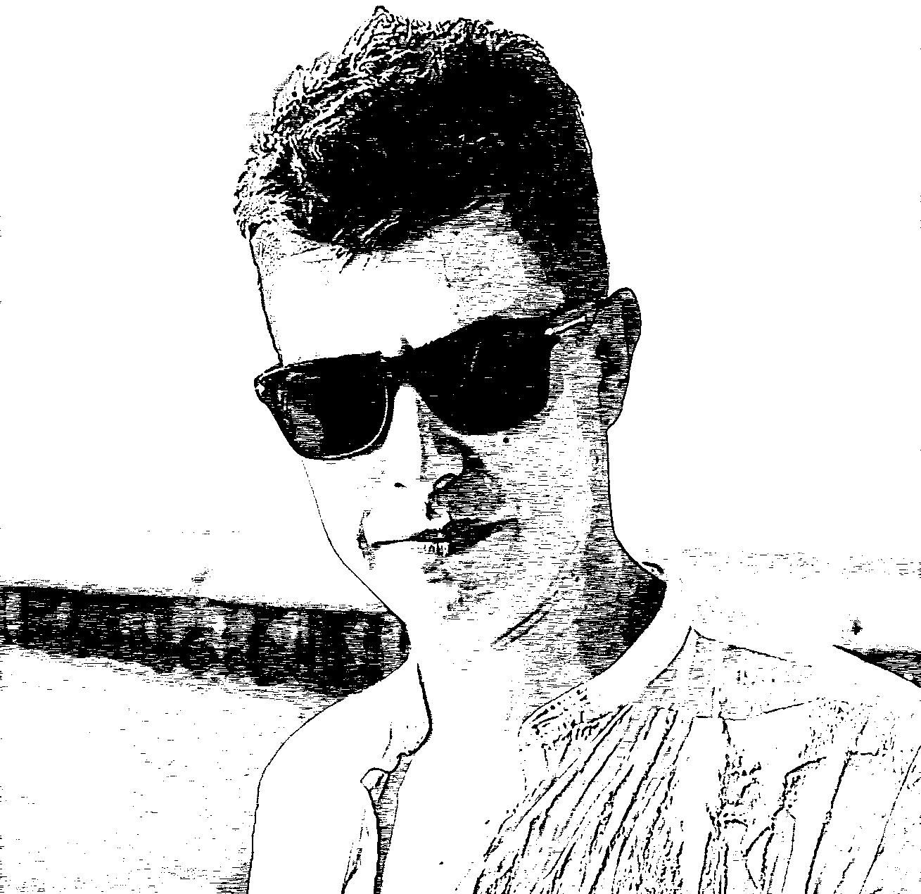 the_jacob