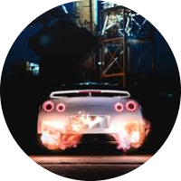 Serrano