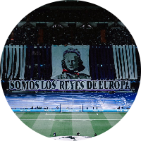 puto_jefe