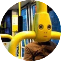 AnimaPL