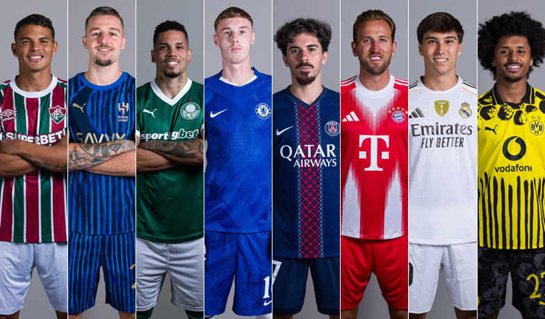 Foto: Rozpoczynają się ćwierćfinały Klubowego Mundialu
