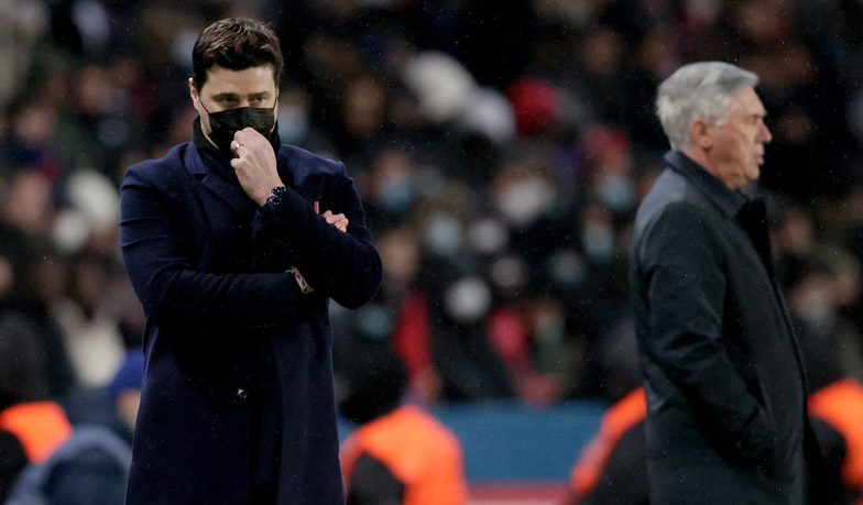 Foto: Pochettino: To nasz najbardziej kompletny mecz w sezonie