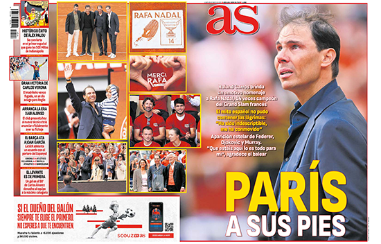 Article photo