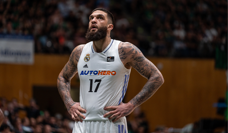 Foto: Pierwszy mecz dla Barcelony