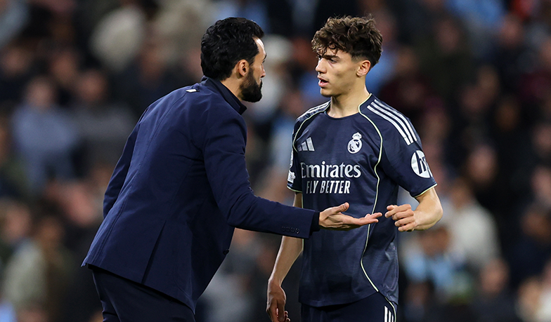 Przebudzenie La Fábriki: „Znów uwierzyliśmy…”