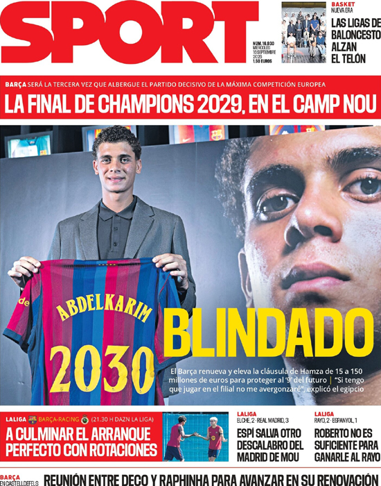 Article photo