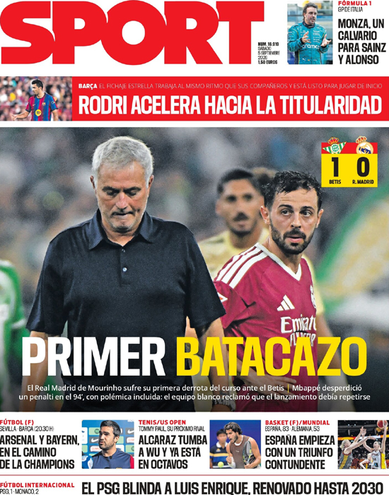 Article photo