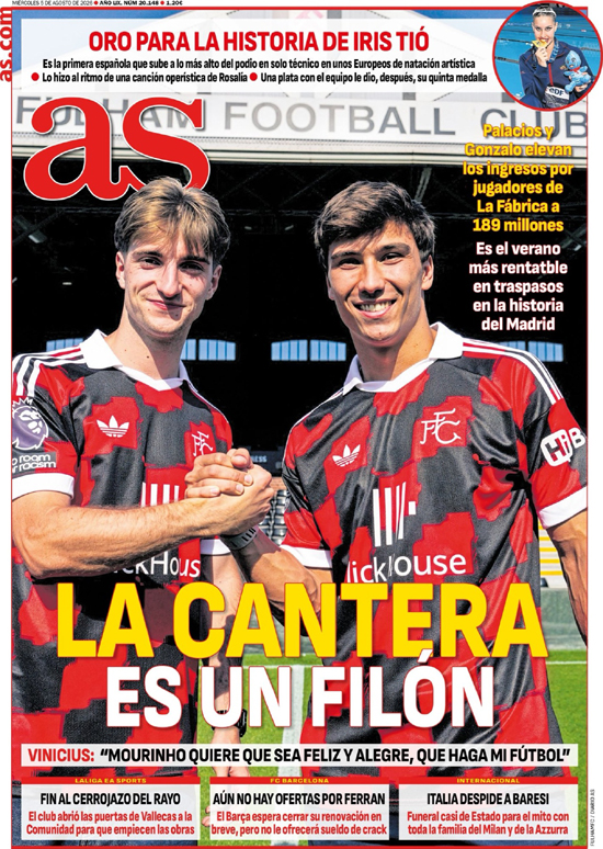 Article photo