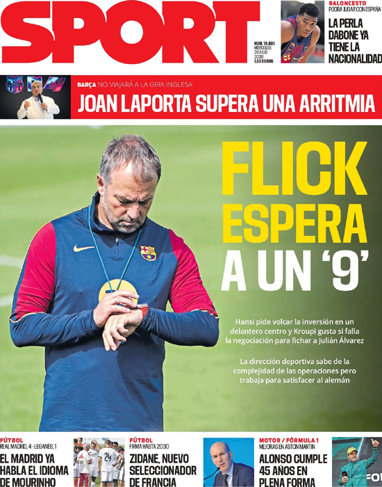 Article photo