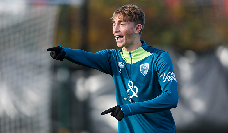 Foto: AS: Cele transferowe Realu są już jasne