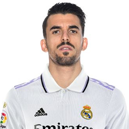 Ceballos
