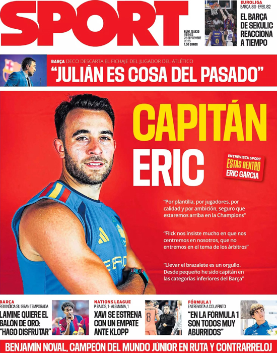 Article photo