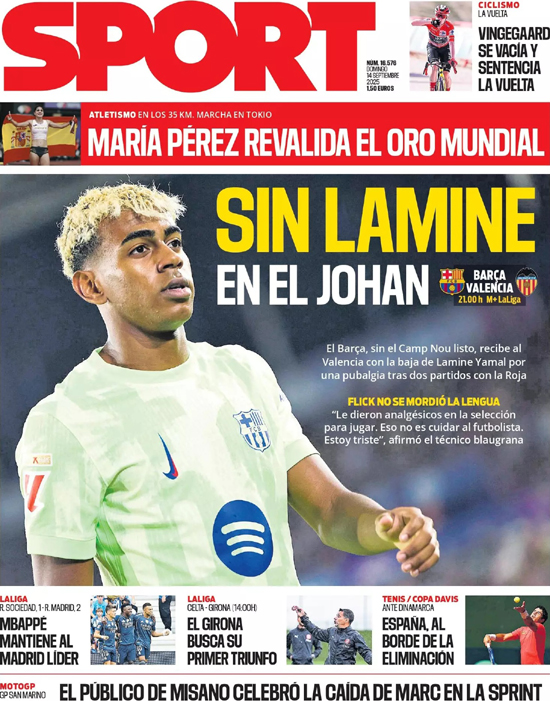 Article photo