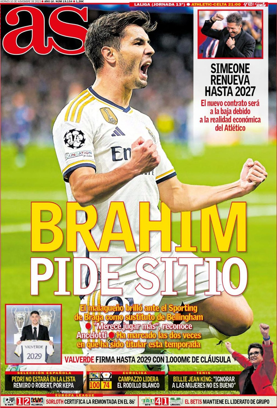 Article photo