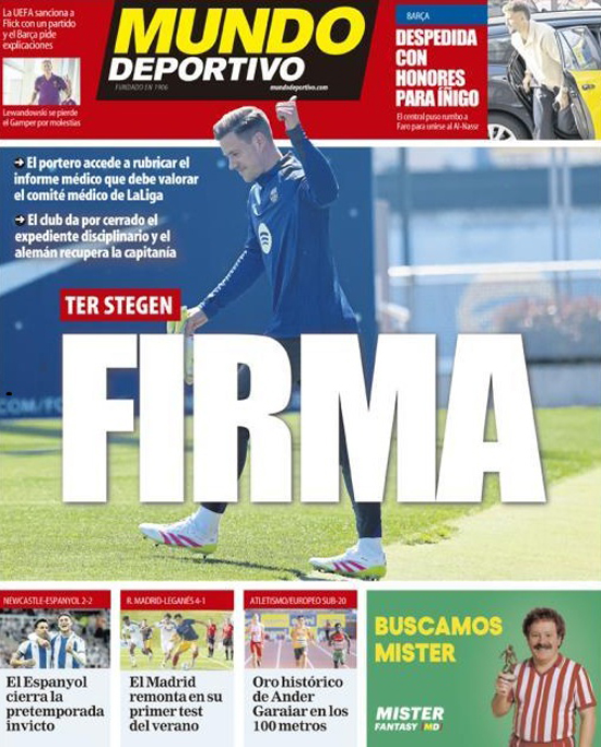 Article photo