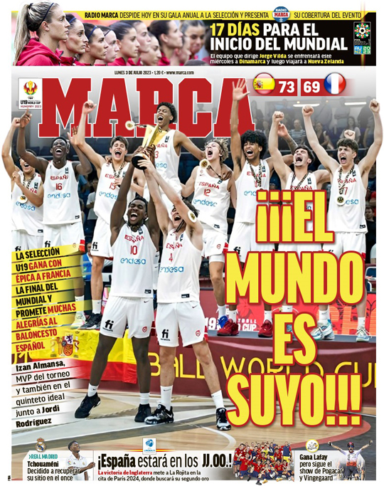 Article photo