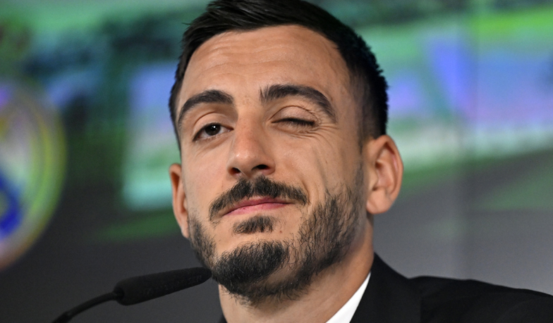 Foto: The Athletic: Kolejnych transferów może już nie być