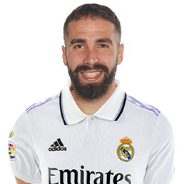Carvajal