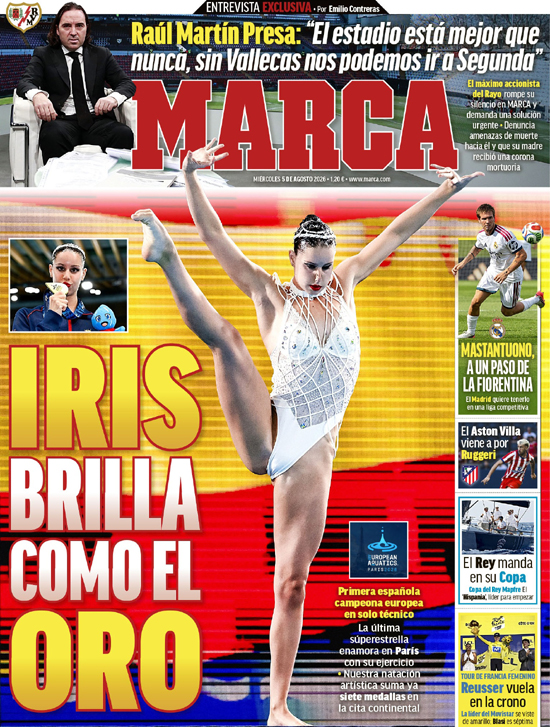 Article photo