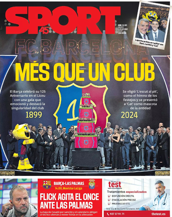 Article photo
