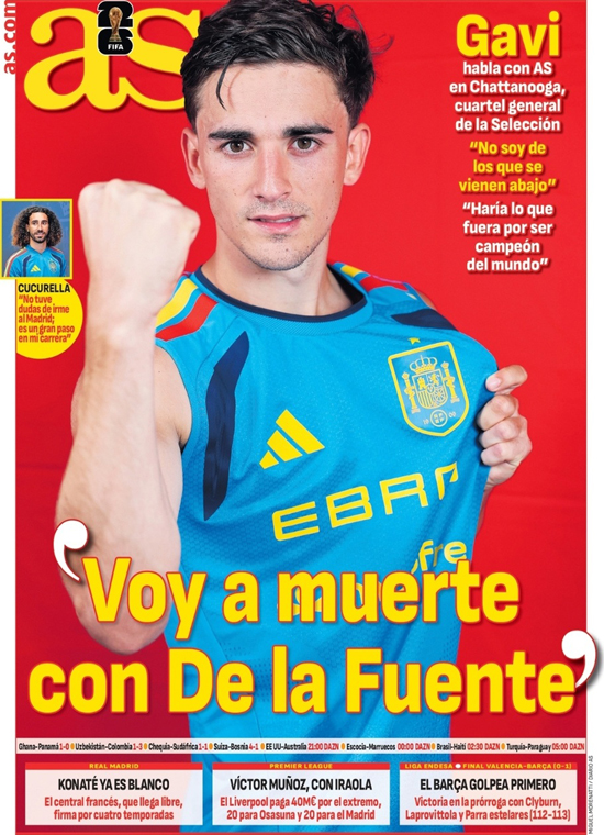 Article photo