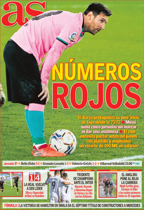 Article photo