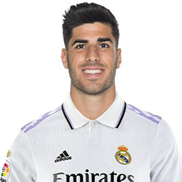 Asensio