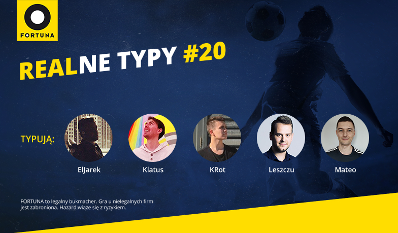 Foto: Realne Typy #20