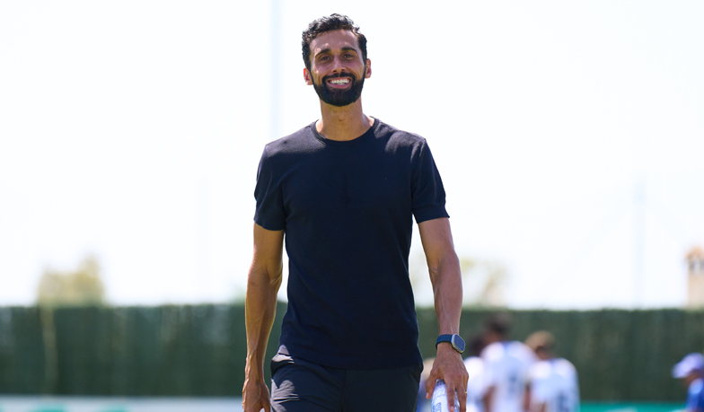 Foto: Proroctwo Arbeloi się spełnia