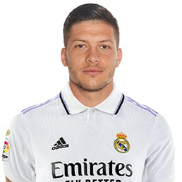 Jović