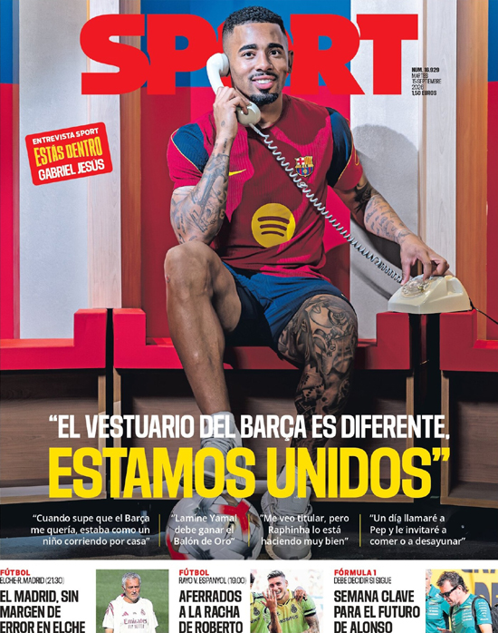 Article photo
