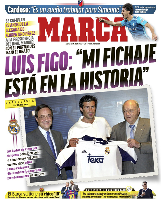 Article photo