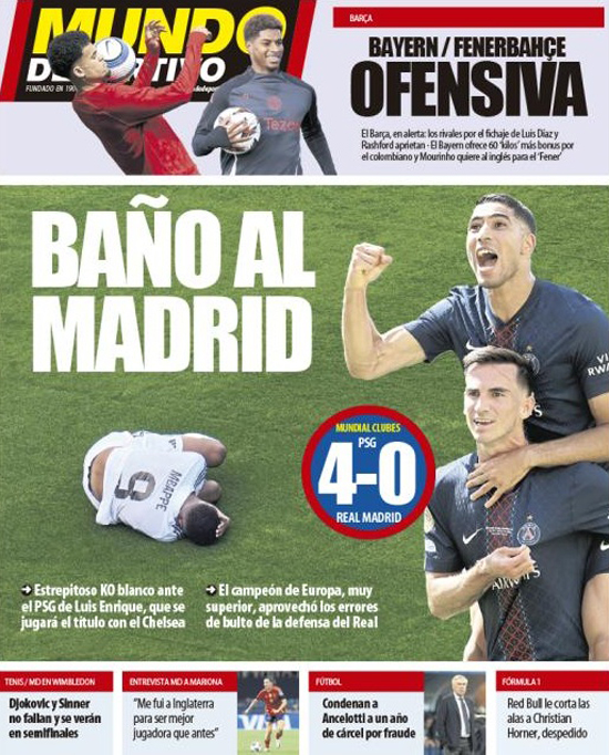 Article photo