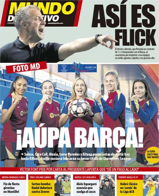 Article photo