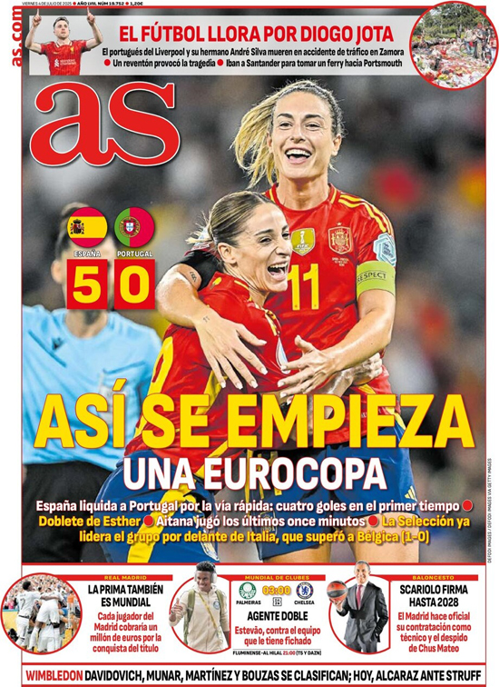 Article photo