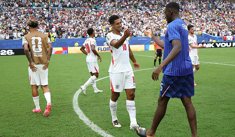 GŁOS KIBICA: Mundial dla 32, 48 czy 64 reprezentacji?