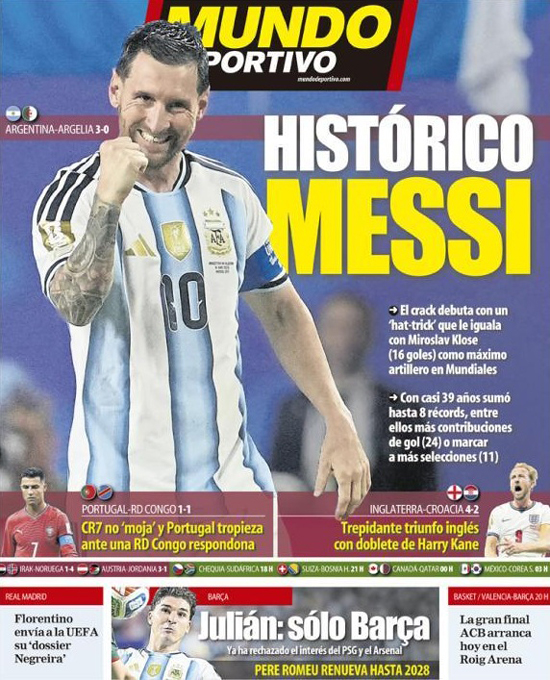 Article photo