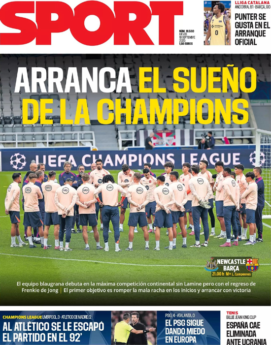 Article photo