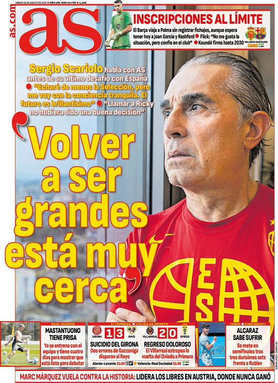 Article photo