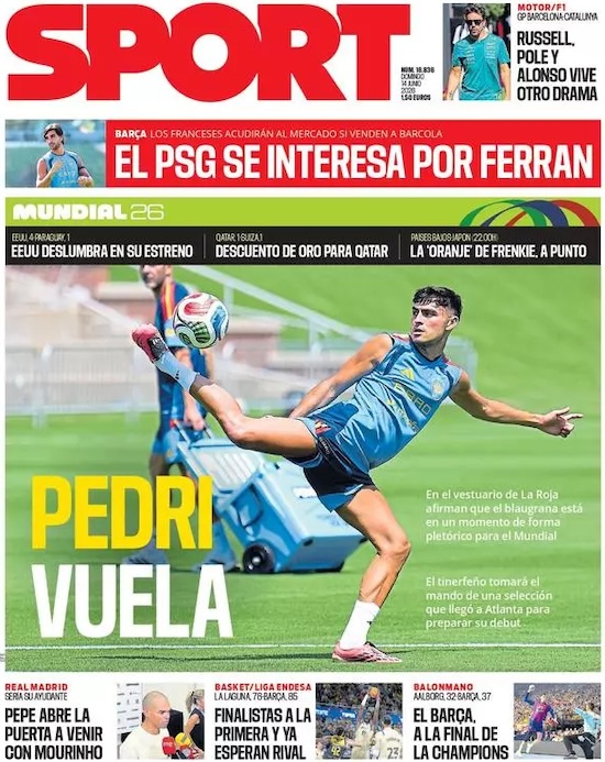 Article photo