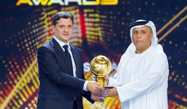 Foto: Prawa ręka szefa skautów Realu odchodzi do Premier League