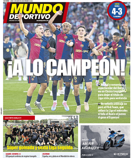 Article photo