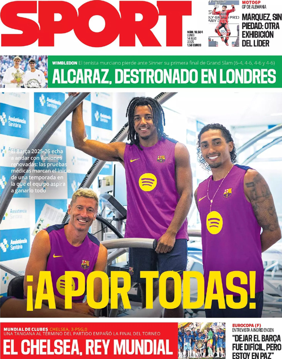 Article photo