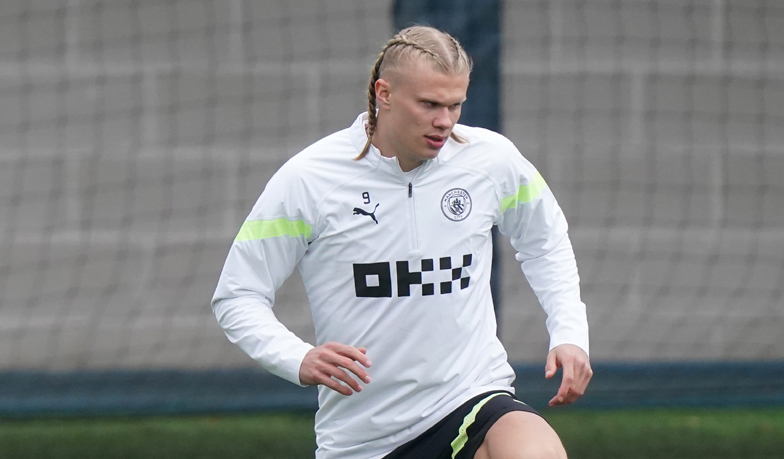 Foto: Gdzie obejrzeć mecze Ligi Mistrzów?