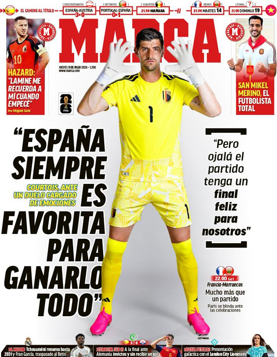 Article photo