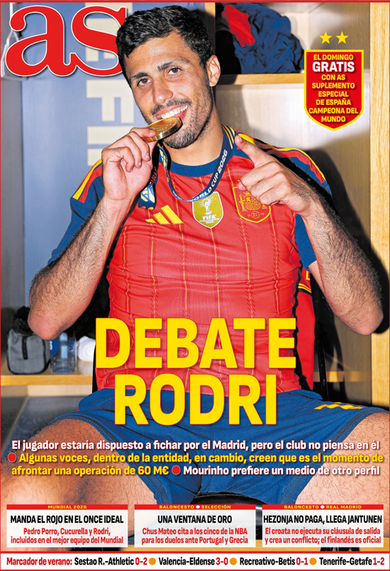 Article photo